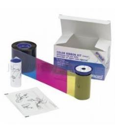 Ribbon Color Ymckt 125 Imagessupl