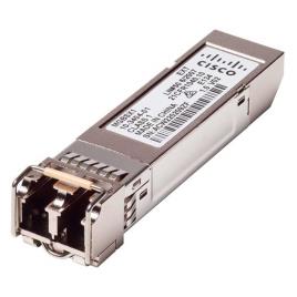 Gigabit 1000BASE-SXLCWRLS