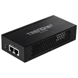 Trendnet Tpe-215gi One Size Black