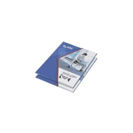 1 YR CNC SERVICE FOR 250 ZYXEL NET