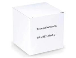 EXTREME - W1 2 - ENVIRONMENT:DOORTYPE:DIPO ACCS 3DBI 2.4GHZ 4DBI 5GHZ RP-SMA M