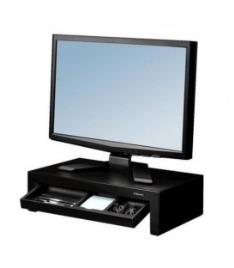 SOPORTE PARA MONITOR DESIGNER SUITE