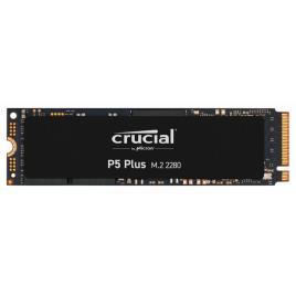 p5 Plus 2000gb 3d Nand int