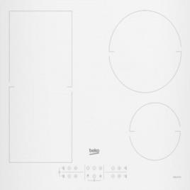 Placa de Indução BEKO 01302909 60 cm 7200W