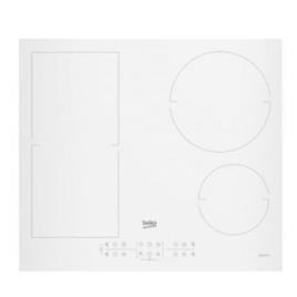 Placa de Indução  01302909 60 cm 7200W
