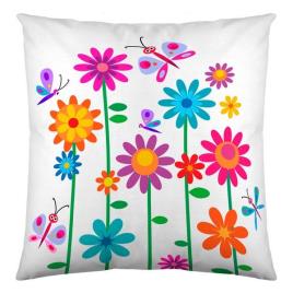 Capa de travesseiro Icehome Varen (60 x 60 cm)