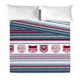 Conjunto de Lençóis  Aspen (Cama de 135)