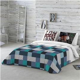 Capa nórdica  Atlanta (Cama de 150)