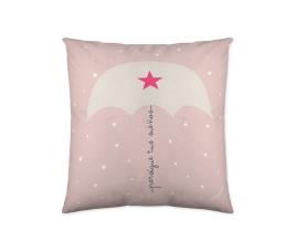 Capa de travesseiro Haciendo el Indio (40 x 40 cm)