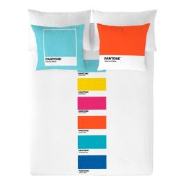 Capa nórdica Fun Deck A Pantone