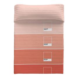 Colcha Ombre B Pantone