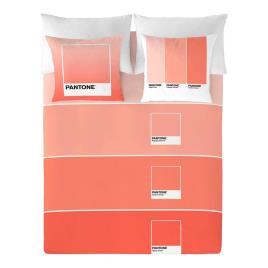 Capa nórdica Ombre B Pantone
