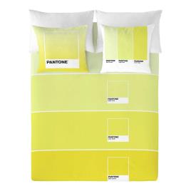 Capa nórdica Ombre C Pantone