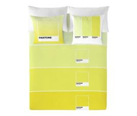 Capa nórdica Ombre C 