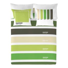 Capa nórdica Wide Pantone