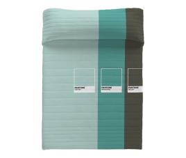 Colcha Wide Stripes 