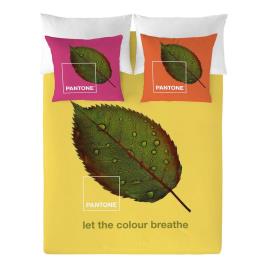 Capa nórdica Nature Pantone