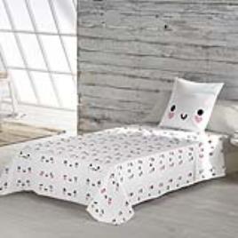 Lençol de cima  Feels