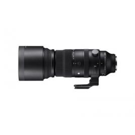 AF 150-600MM F-5-6.3 (S) DG DN OS P- L MOUNT