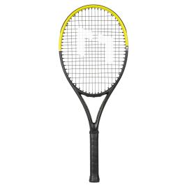Raquete de Frontenis