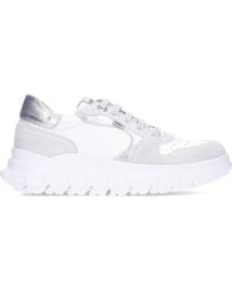 Sapatilhas de Mulher CALLAGHAN DEPORTIVA PARA MUJER SIRENA II 56003 BLANCO