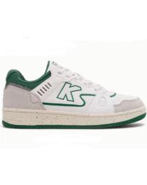 Sapatilhas de Homem KELME ZAPATILLAS CASUAL 215