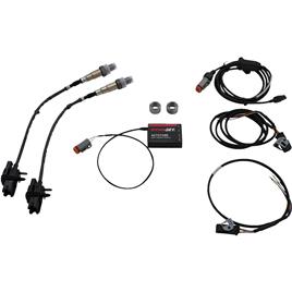 Dynojet-harley Kit Ecu Power Vision Harley Davidson At-131