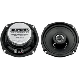 Hogtunes Alto-falantes Ht-44 40 W 4-1/4´´ Ht44