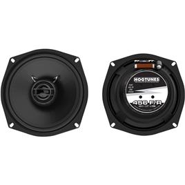 Hogtunes Alto-falantes Gen4 456f/r 5-1/4´´ 456f/r