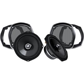 Hogtunes Alto-falantes 702-xl 7´´ 702-xl