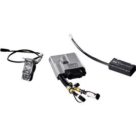 Get Kit Ecu Sx1 Pro Honda Crf 450 R 2024 Gk-sx1pro4t-0001