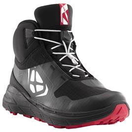 Ixon Botas De Moto Snake Wp