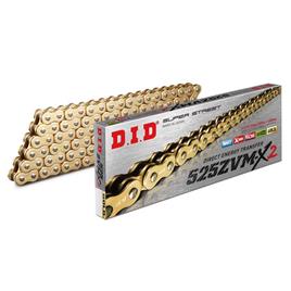 Did Corrente 525zvm-x2