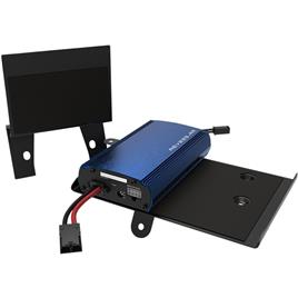 Hogtunes Amplificador Rev 225-rm 225 W Rev 225-rm