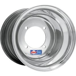 Dwt Douglas Wheel Aro Blue Label 4+5 4x115mm