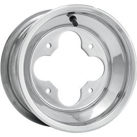 Dwt Douglas Wheel Aro A5 3+5 4x110mm