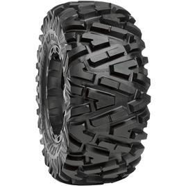 Duro Pneu De Quad Di-2025 Power Grip 55n 6pr Tl Nhs