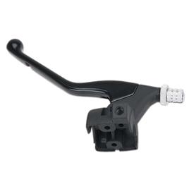 Domino Alavanca De Embreagem 4436150 159 Mm M8