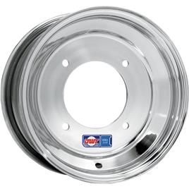 Dwt Douglas Wheel Aro Blue Label 3+2 4x144mm