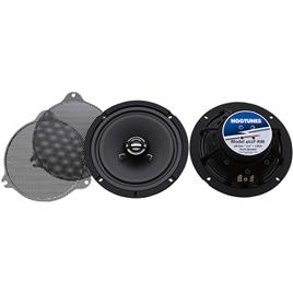 Hogtunes Alto-falantes 6-1/2´´ 462f-rm