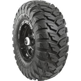 Duro Pneu De Quad Di-2037 Frontier 55n 6pr Tl Nhs