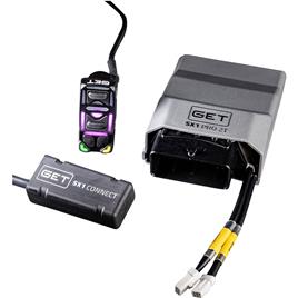 Get Kit Ecu Sx1 Pro Ktm Sx 300 23-24 Gk-sx1pro2t-0000