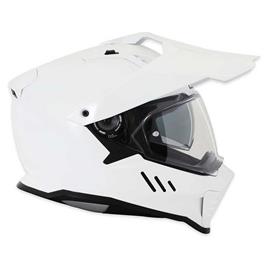 Simpson Capacete Integral Xcursion