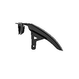 C-racer Pára-lama Dianteiro Yamaha Xtz 690 Tenere 700 19-22/xtz 700 Tenere 700 23-24 Fmg-yt7