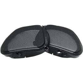 Hogtunes Protetor De Alto-falante 57 Mesh 57 Mesh