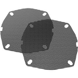 Hogtunes Protetor De Alto-falante Sgf Grill-aa Sgf Grill-aa