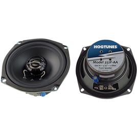 Hogtunes Alto-falantes Gen3 352f-aa 100 W 5-1/4´´ 352f-aa