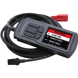 Dynojet-harley Kit Ecu Power Vision 3 Harley Davidson Pv3-15-03