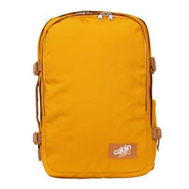 Cabin Zero Mochila Classic Pro 32l Ultra Light