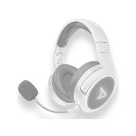 Steelplay Headset Gaming Impulse